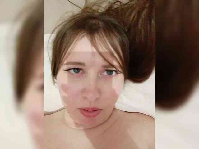 Anastasia24