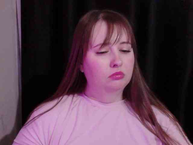 Anastasia24 webcam