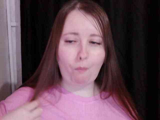 Anastasia24 webcam