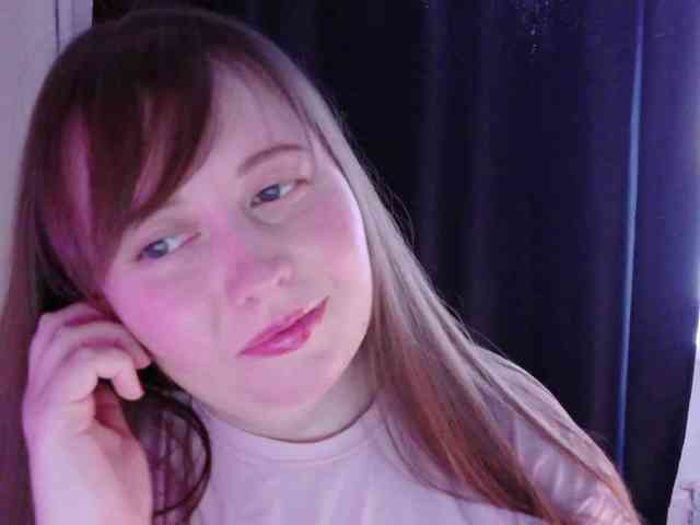 Anastasia24 webcam