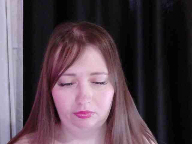Anastasia24 webcam