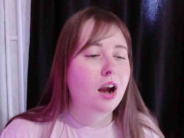 Anastasia24 webcam
