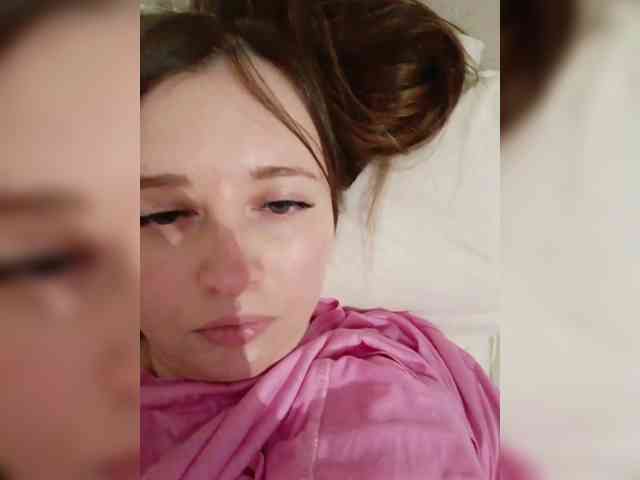 Anastasia24
