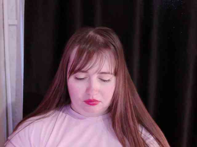 Anastasia24 webcam