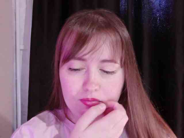 Anastasia24 webcam