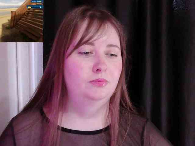 Anastasia24 webcam