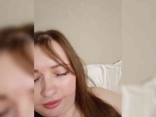 Anastasia24