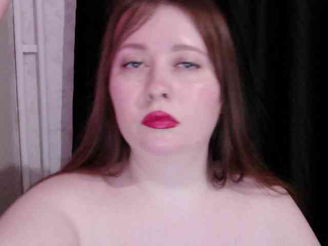Anastasia24 webcam