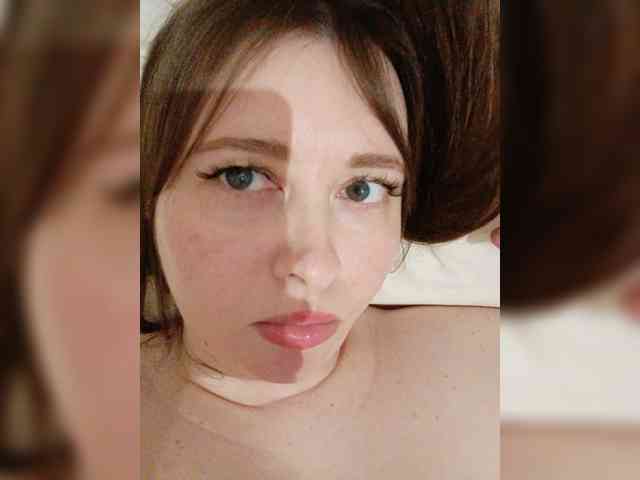 Anastasia24 webcam