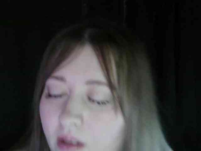 Anastasia24 webcam