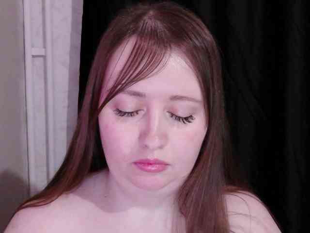 Anastasia24 webcam