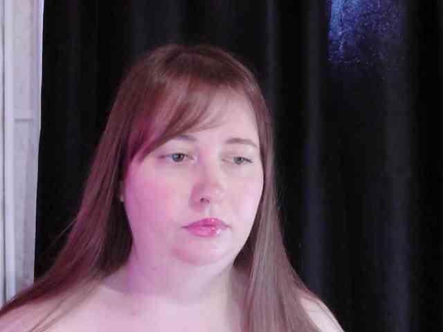 Anastasia24 webcam