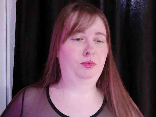 Anastasia24 webcam