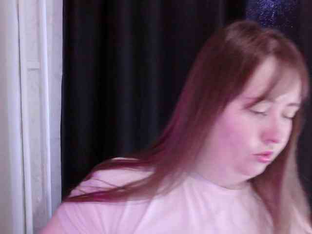 Anastasia24