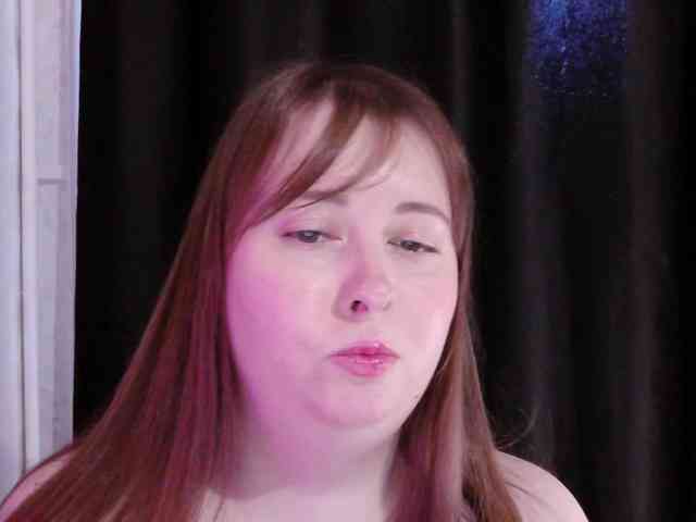 Anastasia24 webcam