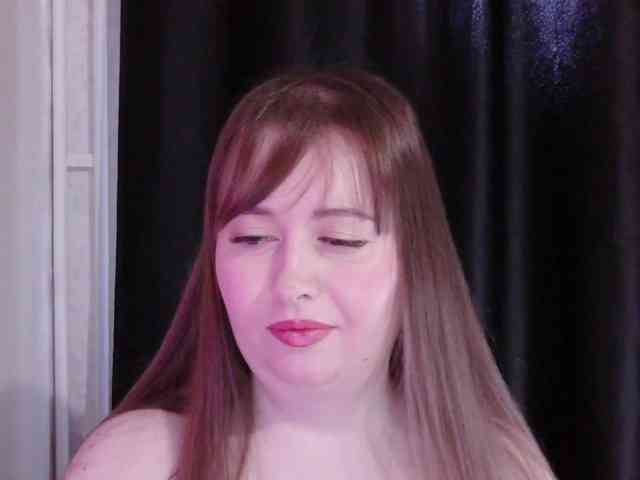Anastasia24 webcam
