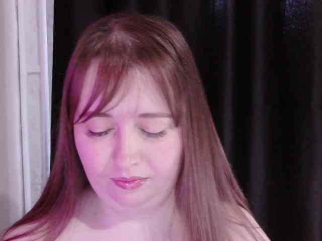 Anastasia24 webcam