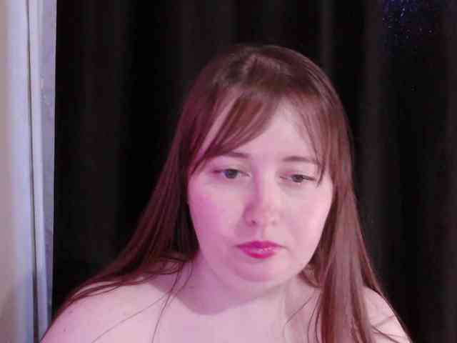Anastasia24 webcam