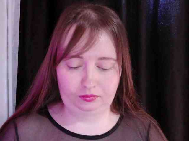 Anastasia24 webcam