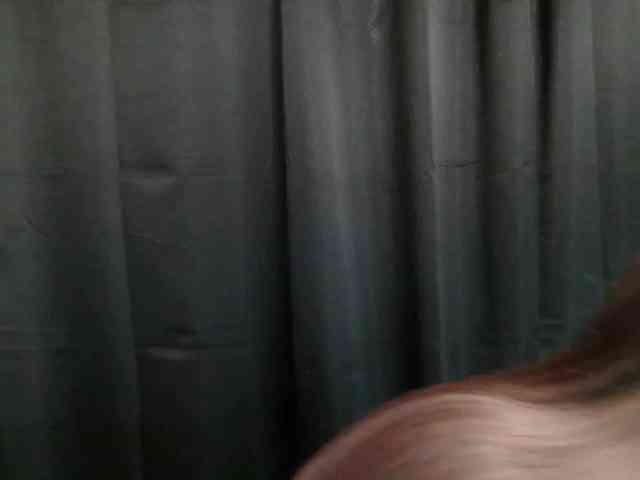 Anastasia24 webcam