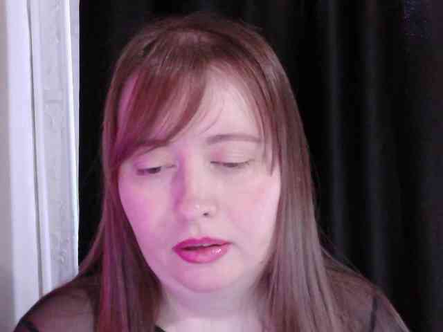 Anastasia24 webcam