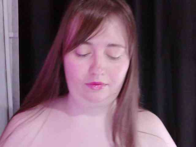 Anastasia24 webcam