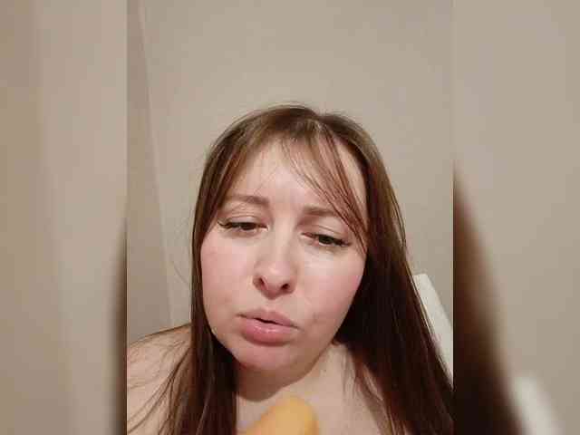 Anastasia24 webcam