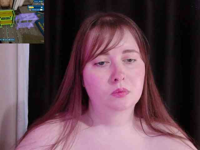 Anastasia24 webcam
