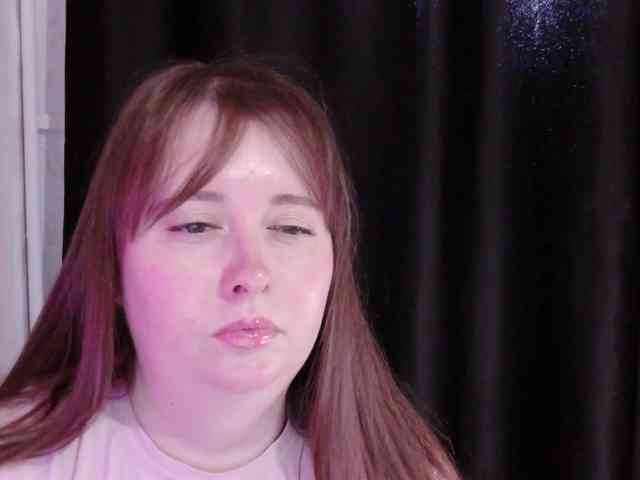Anastasia24 webcam
