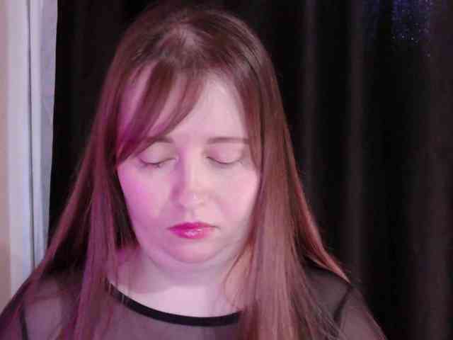 Anastasia24 webcam