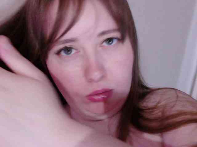 Anastasia24 webcam