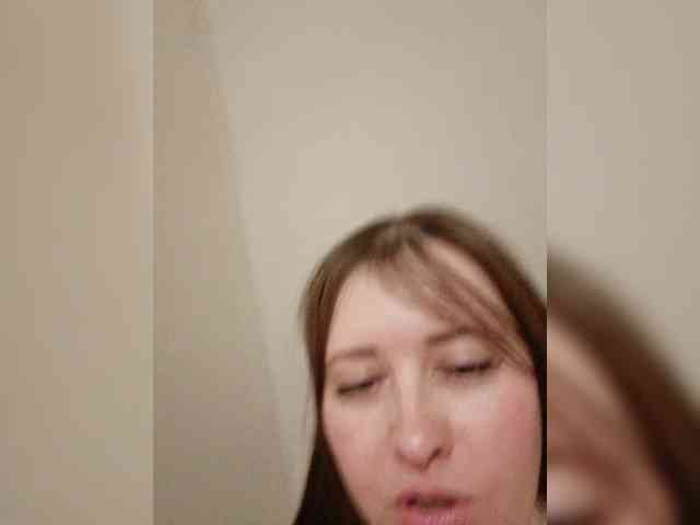 Anastasia24