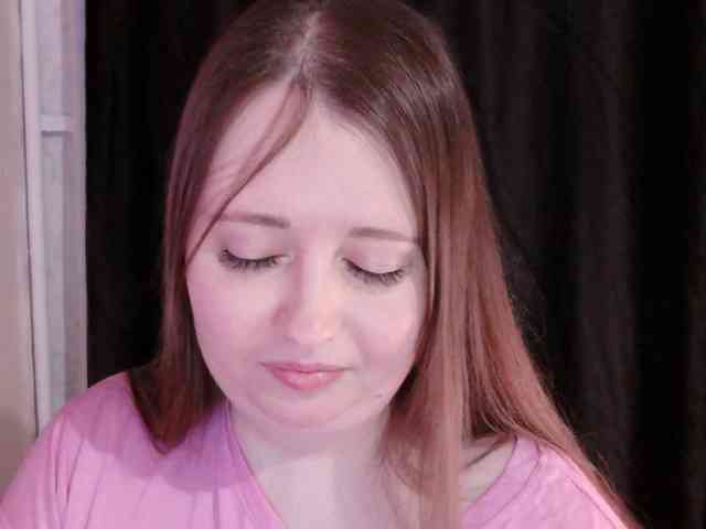 Anastasia24