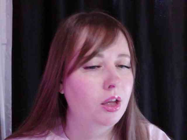 Anastasia24 webcam