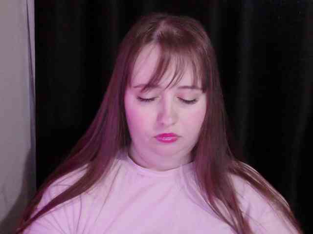 Anastasia24 webcam