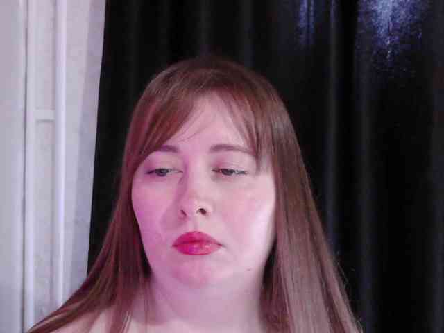 Anastasia24 webcam