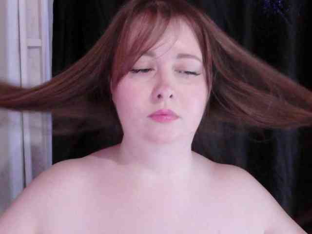 Anastasia24 webcam