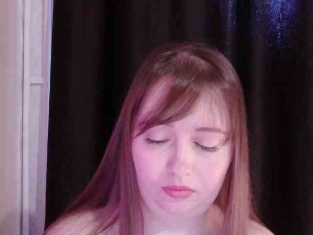 Anastasia24 webcam
