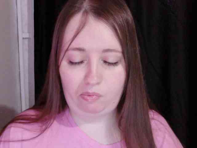 Anastasia24 Live Webcam on BongaCams