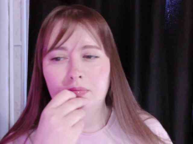 Anastasia24 webcam