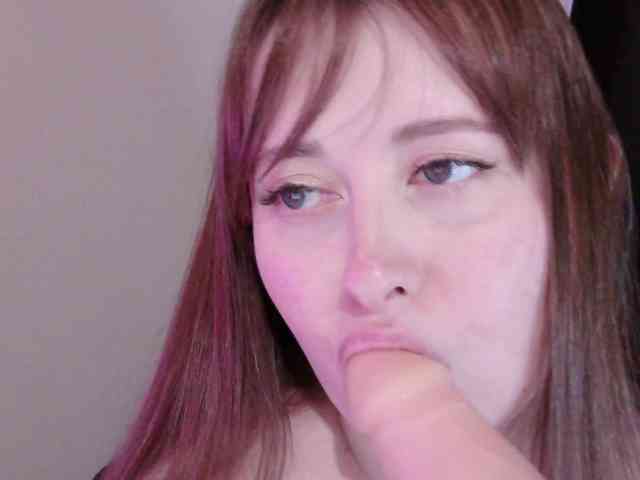 Anastasia24