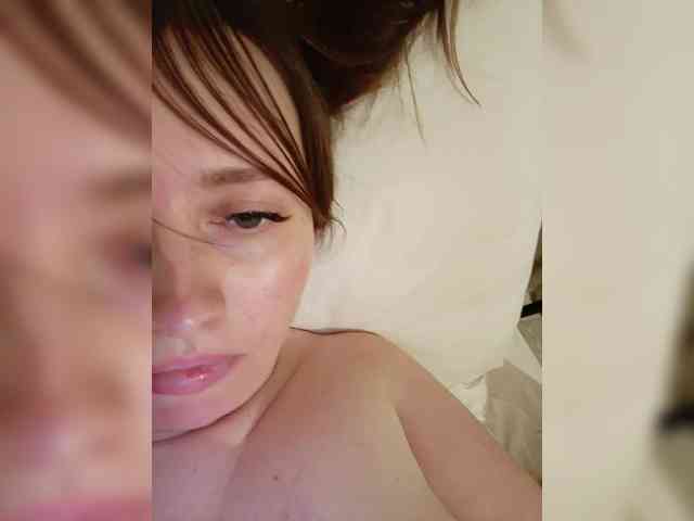 Anastasia24
