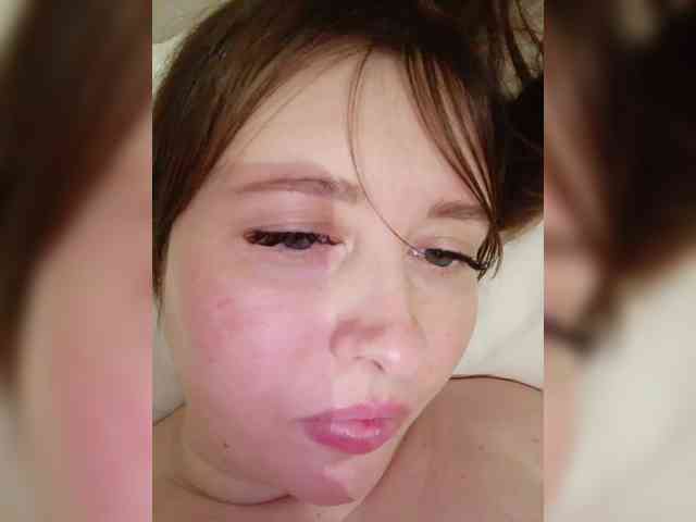Anastasia24 webcam