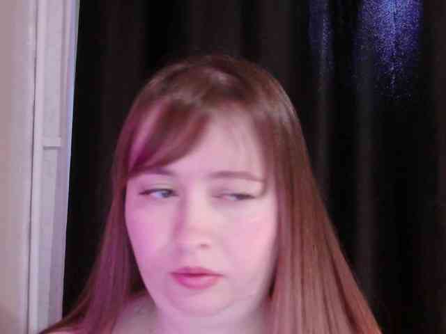 Anastasia24 Anastasia24