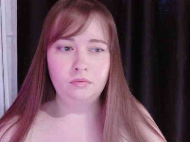 Anastasia24 webcam