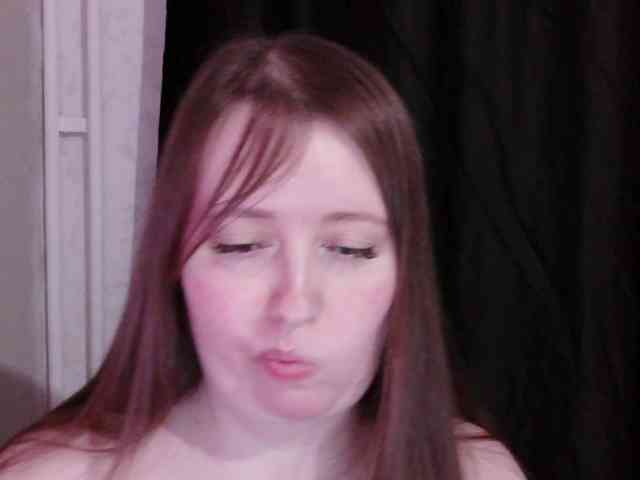 Anastasia24 webcam