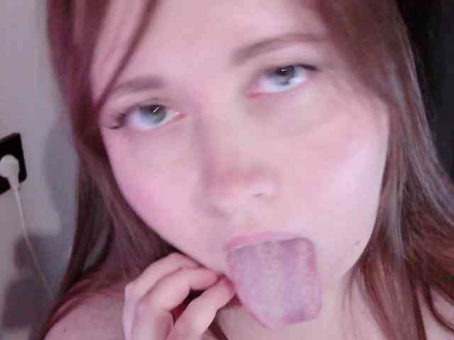 Anastasia24 webcam
