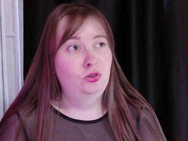 Anastasia24 webcam