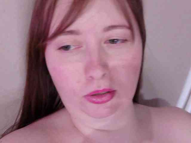 Anastasia24 Sex Cam Show