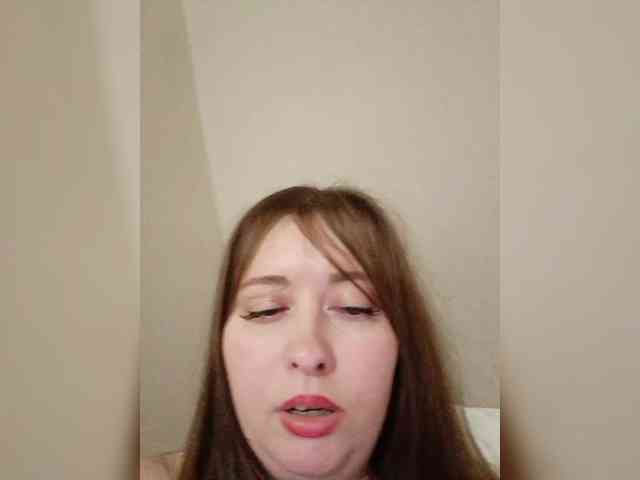 Anastasia24